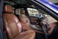 Thumbnail 33 del Maserati Levante V6 275 HP D AWD