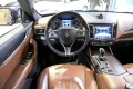 Thumbnail 36 del Maserati Levante V6 275 HP D AWD