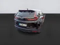 Thumbnail 4 del Honda CR-V 2.0 i-MMD 4x2 SPORT LINE