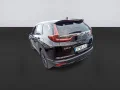 Thumbnail 6 del Honda CR-V 2.0 i-MMD 4x2 SPORT LINE