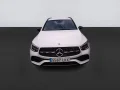 Thumbnail 2 del Mercedes-Benz GLC 200 MERCEDES GLC-CLASS GLC 200 d 4MATIC