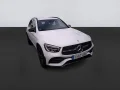 Thumbnail 3 del Mercedes-Benz GLC 200 MERCEDES GLC-CLASS GLC 200 d 4MATIC