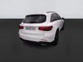 Thumbnail 4 del Mercedes-Benz GLC 200 MERCEDES GLC-CLASS GLC 200 d 4MATIC