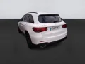 Thumbnail 6 del Mercedes-Benz GLC 200 MERCEDES GLC-CLASS GLC 200 d 4MATIC