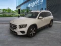 Thumbnail 1 del Mercedes-Benz GLB 200 MERCEDES GLB 2.0  200 D DCT 110KW (150CV)