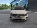Thumbnail 2 del Mercedes-Benz GLB 200 MERCEDES GLB 2.0  200 D DCT 110KW (150CV)