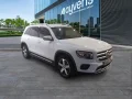 Thumbnail 3 del Mercedes-Benz GLB 200 MERCEDES GLB 2.0  200 D DCT 110KW (150CV)