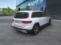Thumbnail 4 del Mercedes-Benz GLB 200 MERCEDES GLB 2.0  200 D DCT 110KW (150CV)