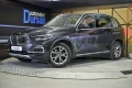 Thumbnail 1 del BMW X5 xDrive25d