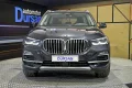 Thumbnail 2 del BMW X5 xDrive25d