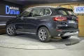 Thumbnail 4 del BMW X5 xDrive25d