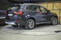 Thumbnail 5 del BMW X5 xDrive25d