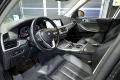 Thumbnail 6 del BMW X5 xDrive25d