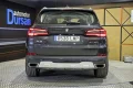 Thumbnail 12 del BMW X5 xDrive25d