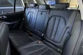 Thumbnail 17 del BMW X5 xDrive25d
