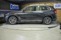 Thumbnail 20 del BMW X5 xDrive25d