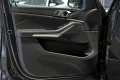 Thumbnail 22 del BMW X5 xDrive25d