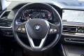 Thumbnail 28 del BMW X5 xDrive25d