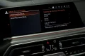Thumbnail 37 del BMW X5 xDrive25d