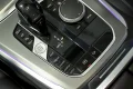 Thumbnail 41 del BMW X5 xDrive25d