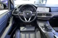 Thumbnail 50 del BMW X5 xDrive25d