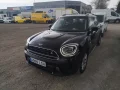 Thumbnail 1 del Mini Cooper S E ALL4 Countryman COUNTRYMAN Cooper S E ALL4