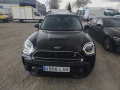 Thumbnail 2 del Mini Cooper S E ALL4 Countryman COUNTRYMAN Cooper S E ALL4