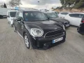 Thumbnail 3 del Mini Cooper S E ALL4 Countryman COUNTRYMAN Cooper S E ALL4