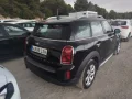 Thumbnail 4 del Mini Cooper S E ALL4 Countryman COUNTRYMAN Cooper S E ALL4