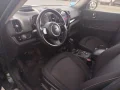 Thumbnail 7 del Mini Cooper S E ALL4 Countryman COUNTRYMAN Cooper S E ALL4