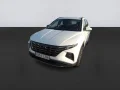 Thumbnail 1 del Hyundai Tucson 1.6 CRDI 100kW (136CV) 48V Maxx DCT 4x4