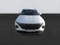 Thumbnail 2 del Hyundai Tucson 1.6 CRDI 100kW (136CV) 48V Maxx DCT 4x4