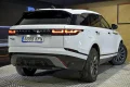 Thumbnail 4 del Land Rover Range Rover Velar 2.0 D240 177kW 240CV 4WD Auto