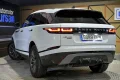 Thumbnail 13 del Land Rover Range Rover Velar 2.0 D240 177kW 240CV 4WD Auto