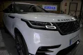 Thumbnail 15 del Land Rover Range Rover Velar 2.0 D240 177kW 240CV 4WD Auto