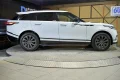 Thumbnail 17 del Land Rover Range Rover Velar 2.0 D240 177kW 240CV 4WD Auto