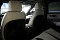 Thumbnail 19 del Land Rover Range Rover Velar 2.0 D240 177kW 240CV 4WD Auto