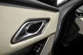 Thumbnail 21 del Land Rover Range Rover Velar 2.0 D240 177kW 240CV 4WD Auto