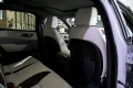 Thumbnail 23 del Land Rover Range Rover Velar 2.0 D240 177kW 240CV 4WD Auto