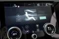 Thumbnail 39 del Land Rover Range Rover Velar 2.0 D240 177kW 240CV 4WD Auto