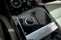 Thumbnail 42 del Land Rover Range Rover Velar 2.0 D240 177kW 240CV 4WD Auto