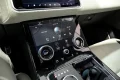 Thumbnail 47 del Land Rover Range Rover Velar 2.0 D240 177kW 240CV 4WD Auto