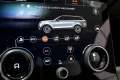 Thumbnail 50 del Land Rover Range Rover Velar 2.0 D240 177kW 240CV 4WD Auto