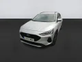 Thumbnail 1 del Ford Focus 1.0 Ecoboost MHEV 114kW Active Style SIP