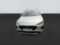 Thumbnail 2 del Ford Focus 1.0 Ecoboost MHEV 114kW Active Style SIP