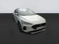 Thumbnail 3 del Ford Focus 1.0 Ecoboost MHEV 114kW Active Style SIP