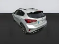 Thumbnail 6 del Ford Focus 1.0 Ecoboost MHEV 114kW Active Style SIP