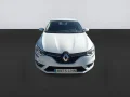 Thumbnail 2 del Renault Megane (O) Business Blue dCi 81 kW (115CV)