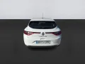 Thumbnail 5 del Renault Megane (O) Business Blue dCi 81 kW (115CV)