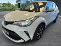 Thumbnail 1 del Toyota C-HR 2.0 180H Advance